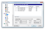 Icepine DVD Ripper Platinum. Click to see the full-size image.